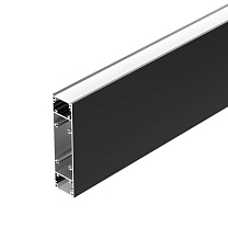 SL-LINE-25100-DUAL-2500