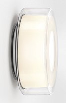 Serien Lighting Curling L