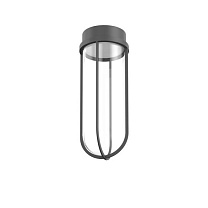 IN VITRO CEILING 2700K DALI EU 110-240V ANT