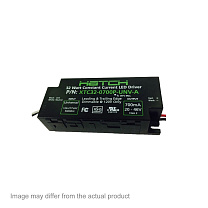 LED POWER SUPPLY 120 В - 350 мА DC / 16 Вт DIM8