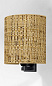 Бра AMADA o Davidts lighting — фото 6