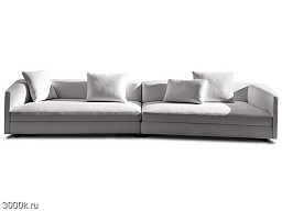 Granville Диван Minotti