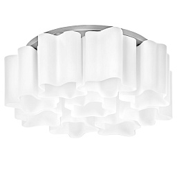 80209 Lightstar Nubi Потолочная люстра