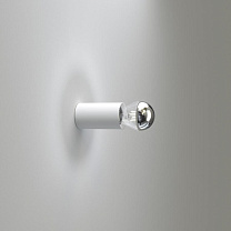 POP P07 Bulb WALL/CEILING потолочный светильник, Oty Light