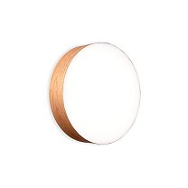 Gea Large LED