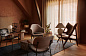 71003-000409 Audo Copenhagen Houkime — фото 3