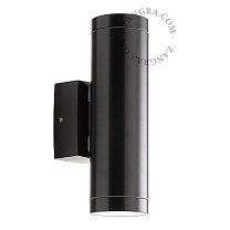 Brass 109 up & down IP64