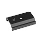 Держатель Arlight MAG-ORIENT HOLDER 2620 — фото 2