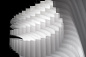 Подвесной светильник Aria Infinita SLAMP — фото 12