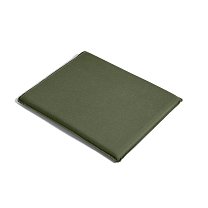 Palissade Seat Cushion для Lounge Chair High и Low, олефин, оливковый