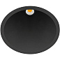 SWAP XL потолочный встраиваемый светильник, Arkoslight — фото 2