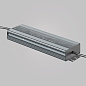PSL008-250W-48V-IP67 Maytoni Power Supply Magnetic Источник напряжения 250W Серебро — фото 2