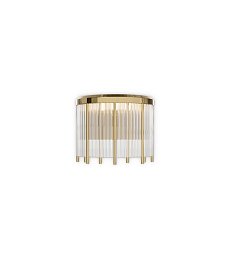 Бра Pharo III Small LUXXU