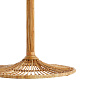 79164-666 Walker Floor Lamp Arteriors торшер