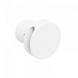 i-LED Clip-R powerLED 2 W 350 mA уличный настенный светильник — фото 1