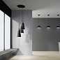 Artemide Look at Me 21 Cluster подвес с тремя плафонами — фото 2