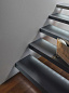 70209 Function yourLED Светильник Paulmann — фото 3