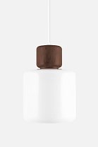 Подвесной светильник Globen Lighting DOT 23