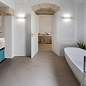 1BEW200065FL1 Belvedere Rotaliana настенный светильник — фото 2