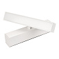 Трековый светильник Arlight MAG-FLAT-FOLD-45-S205-6W — фото 3