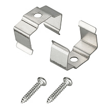 WPH-FLOOR-22 Steel