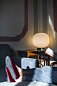 Настольная лампа Foscarini Gem — фото 7