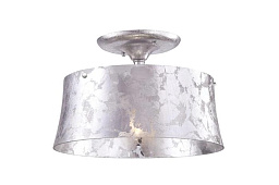 A8932PL-1SA Arte Lamp CONCA потолочная люстра