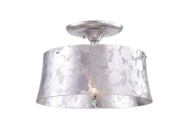 Потолочная люстра Arte Lamp CONCA A8932PL-1SA