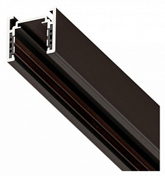 A720106 Arte Lamp Optima track 48V магнитный шинопровод для трековых светильников