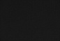Напольный светильник Contardi Lagoon — фото 11