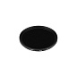 Оптический аксессуар Arlight LGD-ARTIFACT-ND-LENS-R49 ARTIFACT — фото 4