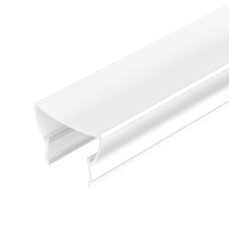 ARH-WIDE-B-H20-2000-TPZ-OPAL-PM