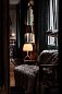 Настольная лампа Foscarini Lumiere Nuances piccola — фото 7