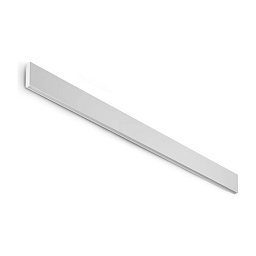 368887 Ideal lux Steel настенный светильник