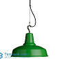 HOOK уличный подвесной светильник Eleanor Home 1011110112