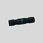 Уличный столбик Arcluce KLOU180, 21 Вт, серая оптика, односторонний — фото 6