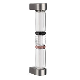 5456/12WL Odeon Light COLLIER настенный светильник