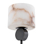 114685 Table Lamp Etruscan Настольная лампа Eichholtz