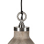 Malibu Pendant Medium by Nellcote подвесной светильник Sonder Living 1007016 — фото 1