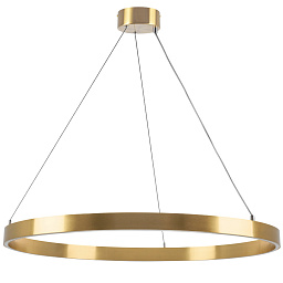 74803 Lightstar Saturno Подвесная люстра