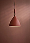 Подвесной светильник Dokka Northern Lighting — фото 8