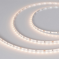 MICROLED-M120-4mm 24V Warm3500 (5.4 W/m, IP20, 2216, 5m)