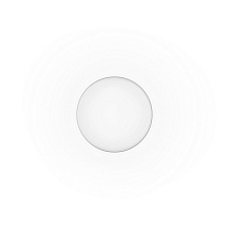 PERLEZ CLIP IP44 1.0