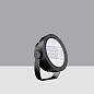 Прожектор Agora ø313mm compact iGuzzini — фото 14