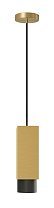 CVL-Luminaires Extra V2