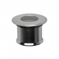powerLED 1 W 350 mA 155 Lm - Natural white 4000 K - 30°