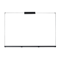 Tablet 8451