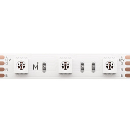 Base RGB LED Strip Maytoni Светодиодная лента Base Светодиодная лента RGB