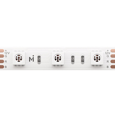 Светодиодная лента RGB Maytoni Base