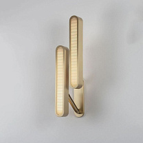 COLT - applique/